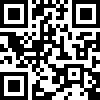 https://imna.ir/x8qgL