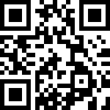 https://imna.ir/x7LJT