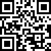https://imna.ir/x84vy