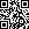 https://imna.ir/x9Z8z