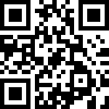 https://imna.ir/x7WhG