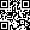 https://imna.ir/xbs5V