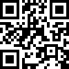 https://imna.ir/x875L