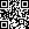 https://imna.ir/x9B3J
