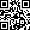 https://imna.ir/x9W4w