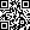 https://imna.ir/xbdZN