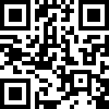 https://imna.ir/x7x9D