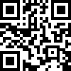 https://imna.ir/x7mv5