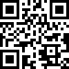 https://imna.ir/x6QXQ