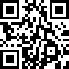 https://imna.ir/x9gXf