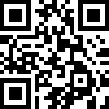 https://imna.ir/x74QJ