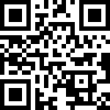 https://imna.ir/xbBm8