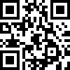 https://imna.ir/x9jwM