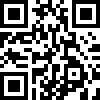 https://imna.ir/x6pKb