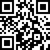 https://imna.ir/x9GZZ