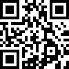 https://imna.ir/xbDVn