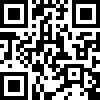 https://imna.ir/x78JJ
