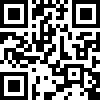 https://imna.ir/x8C2q
