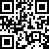 https://imna.ir/x8xfm