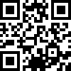 https://imna.ir/x9GN7