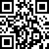 https://imna.ir/x69Cf