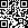 https://imna.ir/x6ZcR