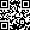 https://imna.ir/x74c2