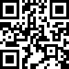 https://imna.ir/x3zK2