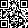 https://imna.ir/x85KP