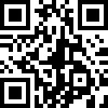 https://imna.ir/x9372