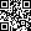 https://imna.ir/x8GQ7