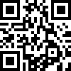 https://imna.ir/x9dZZ