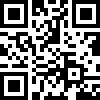 https://imna.ir/x8cJ3