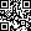 https://imna.ir/xbf3B