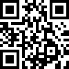 https://imna.ir/x6tPw