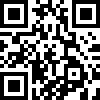 https://imna.ir/x9DVz