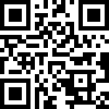https://imna.ir/x9frr