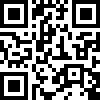https://imna.ir/x8YDL