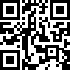 https://imna.ir/x7Fcw