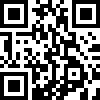 https://imna.ir/xbqBb