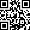 https://imna.ir/xbFjk