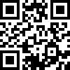 https://imna.ir/x9HWJ