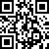 https://imna.ir/x7vpy