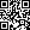https://imna.ir/xb3g2