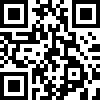 https://imna.ir/x7cBD