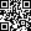 https://imna.ir/xbpx7