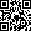 https://imna.ir/x8K2h