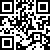 https://imna.ir/x9dNJ