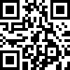 https://imna.ir/x9Vj6