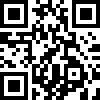https://imna.ir/x7zK2
